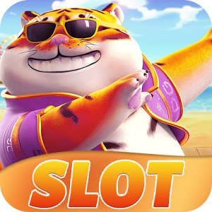 sport bet apostas - Slots Casino ícone